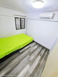 Blk 109 Aljunied Crescent (Geylang), HDB 3 Rooms #627833551